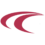 trapezegroup.co.uk icon
