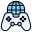 trapezekids.com icon