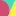 trapitos.com.ar icon