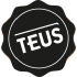 trapleuningspecialist.nl icon