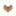 trapoftense.com icon