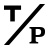 trapol.jp icon
