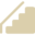 trappen-gids.nl icon