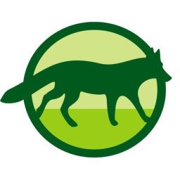 trapperprofi.de icon