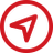trappers.co.za icon