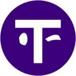 trappes.fr icon