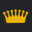 trappfamily.com icon