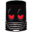 trapuniversity.com icon