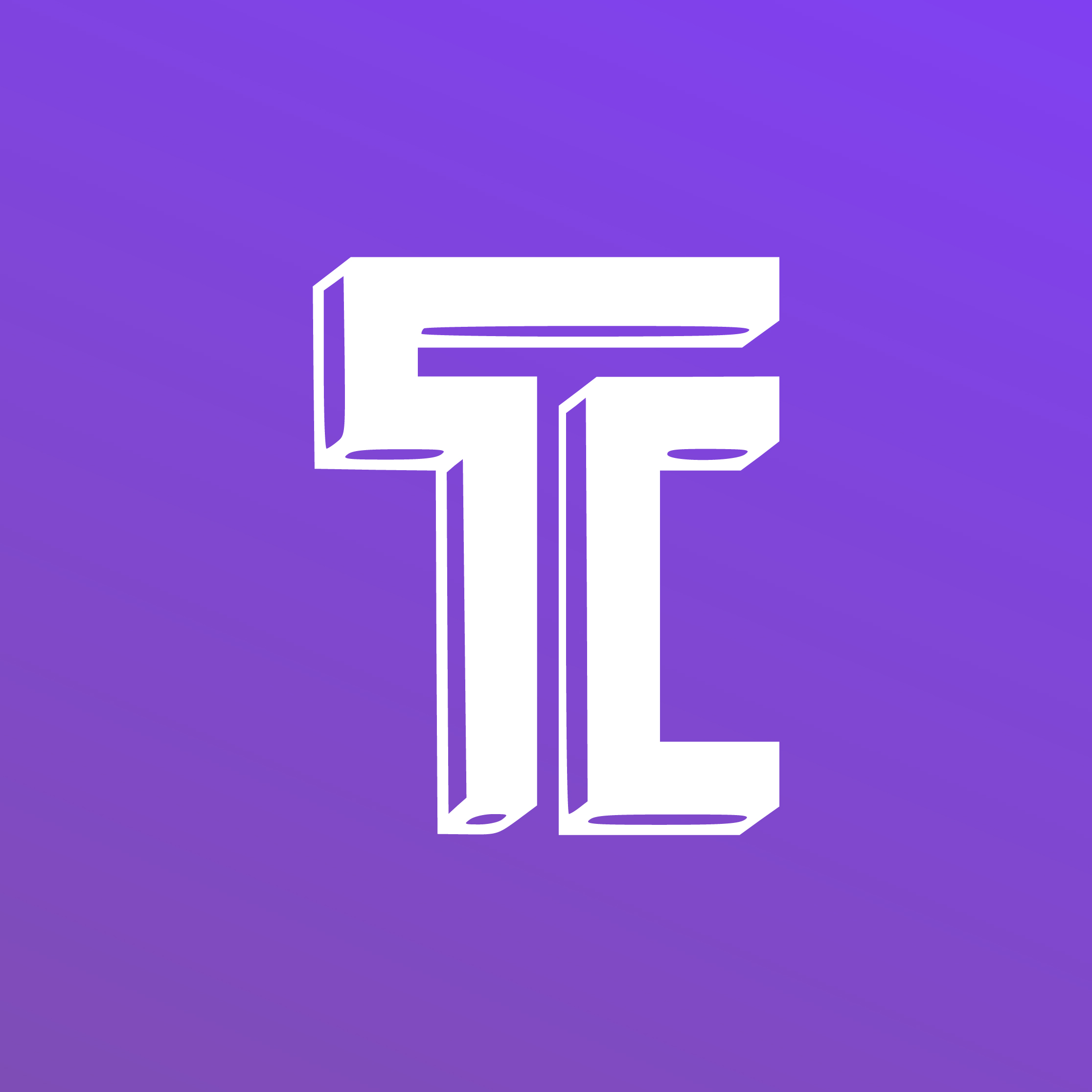traqcheck.com icon