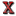 traques.net icon