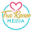 trarenee.com icon