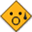trari-map.com icon