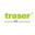 traser.com icon