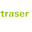 traser.com.pl icon