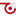 trasgo.com icon