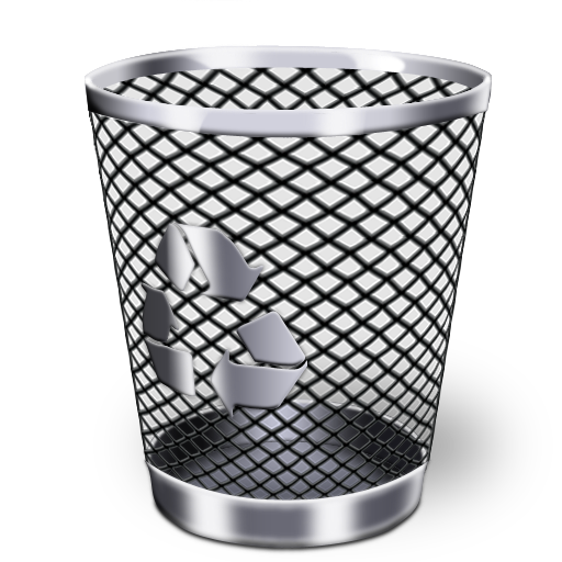 **TRaSH Guides**