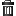 trashbilling.com icon