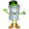 trashcanwillys.com icon