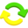 trashnothing.com icon