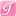trashy.com icon