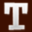 trashysites.com icon