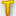trashyvixens.com icon
