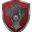 Trask Performance logo