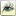 trasloco-sicuro.it icon