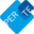 traslocoperte.com icon
