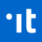 trasparenza-pa.net icon