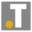 trasteelwearparts.com icon