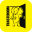 trasteroom.es icon