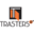 trastersg24.com icon