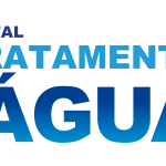 tratamentodeagua.com.br icon