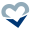 tratamientodevarices.es icon