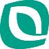 tratao.com icon