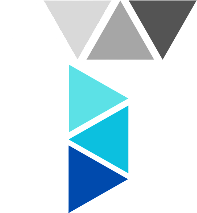 tratron.com icon