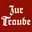 traube-waldau.de icon