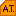 traud.de icon