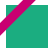 trauepvien.net icon
