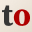 traueranzeigeonline.de icon
