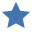 trauernde-kinder-sh.de icon