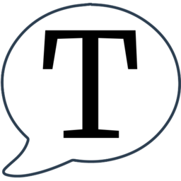 trauerredeschreiben.de icon