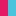 trauksmescelejs.lv icon