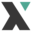 traulux.net icon