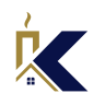 traum.immobilien icon