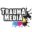 trauma-media.at icon