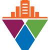 traumaawareschools.org icon