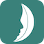 traumahealinginstitute.org icon