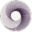 traumaprevention.com icon